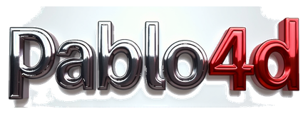 pablo4d logo