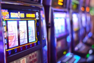 pablo4d Sportsbook
