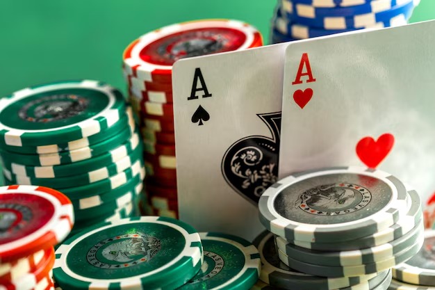 pablo4d Our Sportsbook, Built For Indonesia