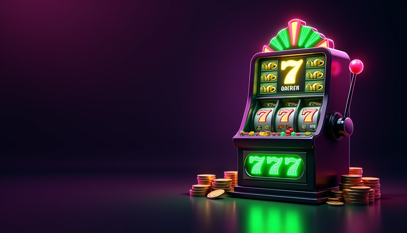 pablo4d Speed Baccarat A